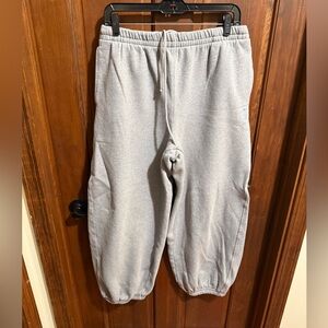 Free People All Star Pants Size M